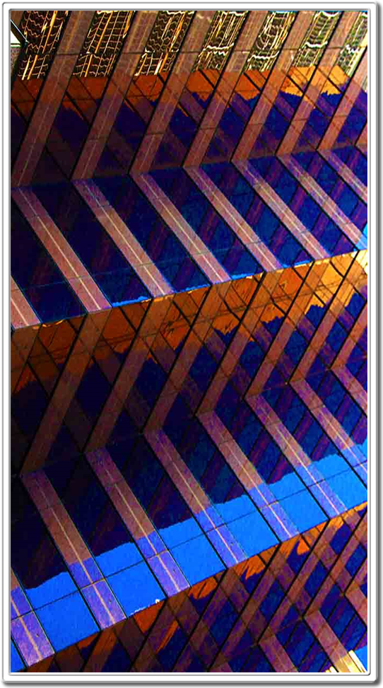 Art Austin Tx