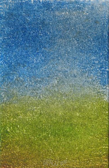 Austin Fine Art Gallery