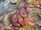 Jobs For Artists in Austin