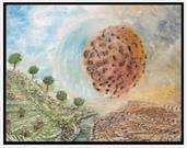 Famous Artist Paintings