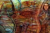 Art Prints For Sale