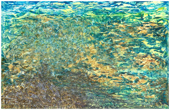 Galleries of Paintings